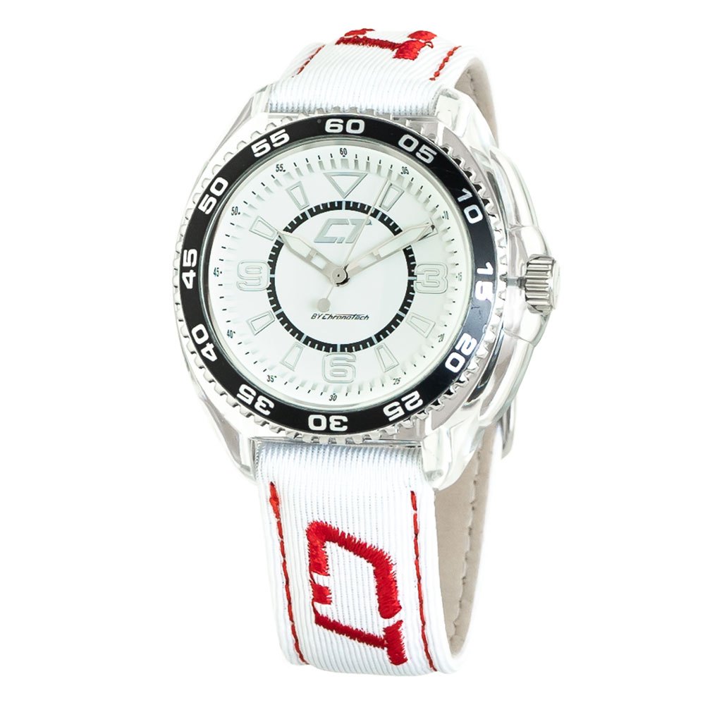chronotech-cc6280l-watch