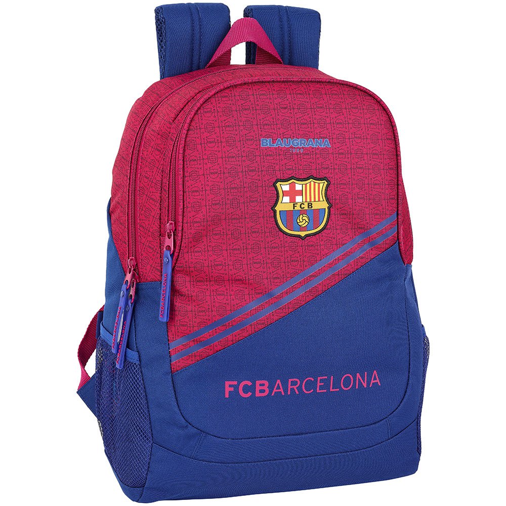 safta-fc-barcelona-corporate-backpack