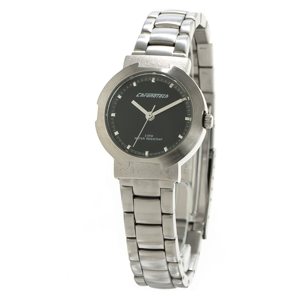 chronotech-ct4451-01m-watch