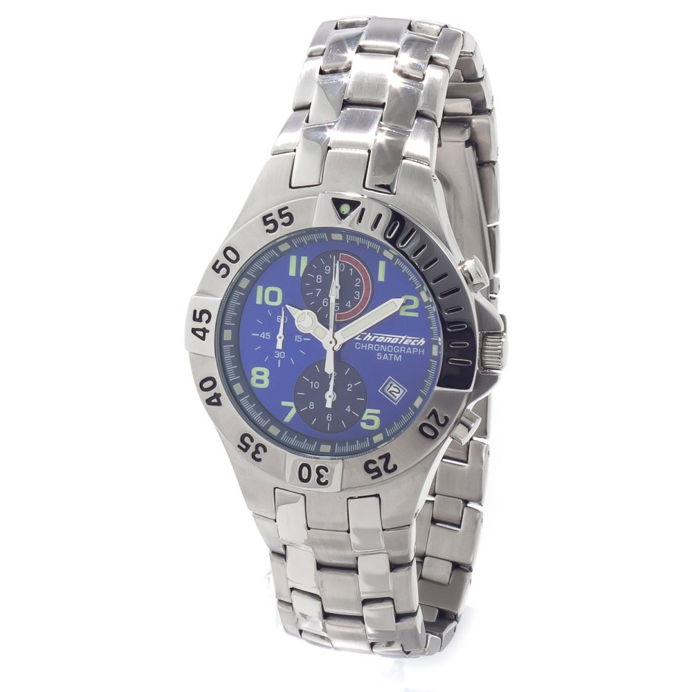 chronotech-ct7255m-watch