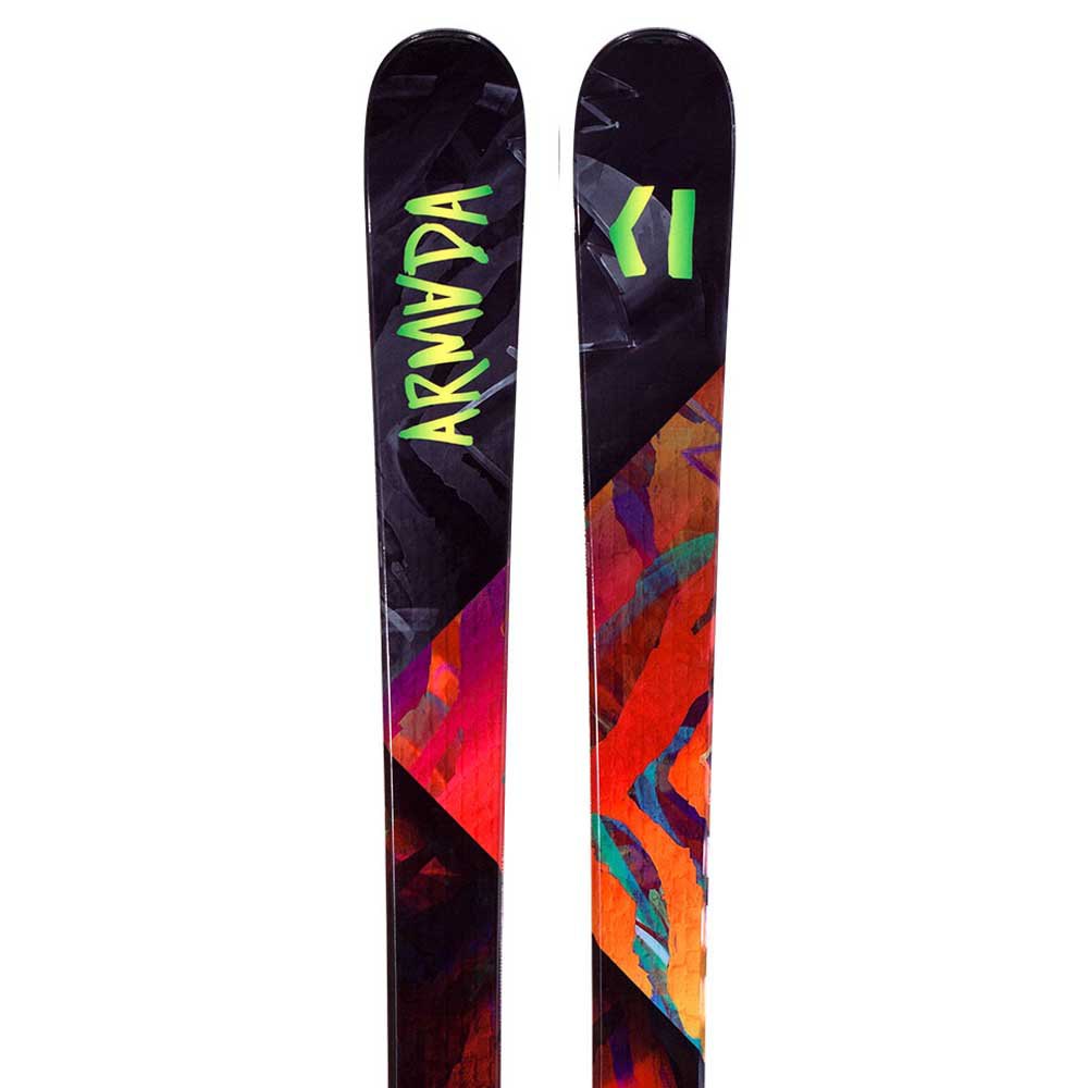armada-ski-alpin-arv-84-junior