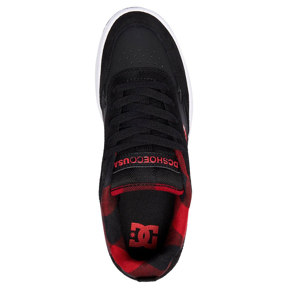 Dc shoes Penza Trainers