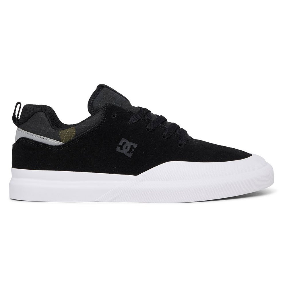 Dc shoes Infinite SE Trainers