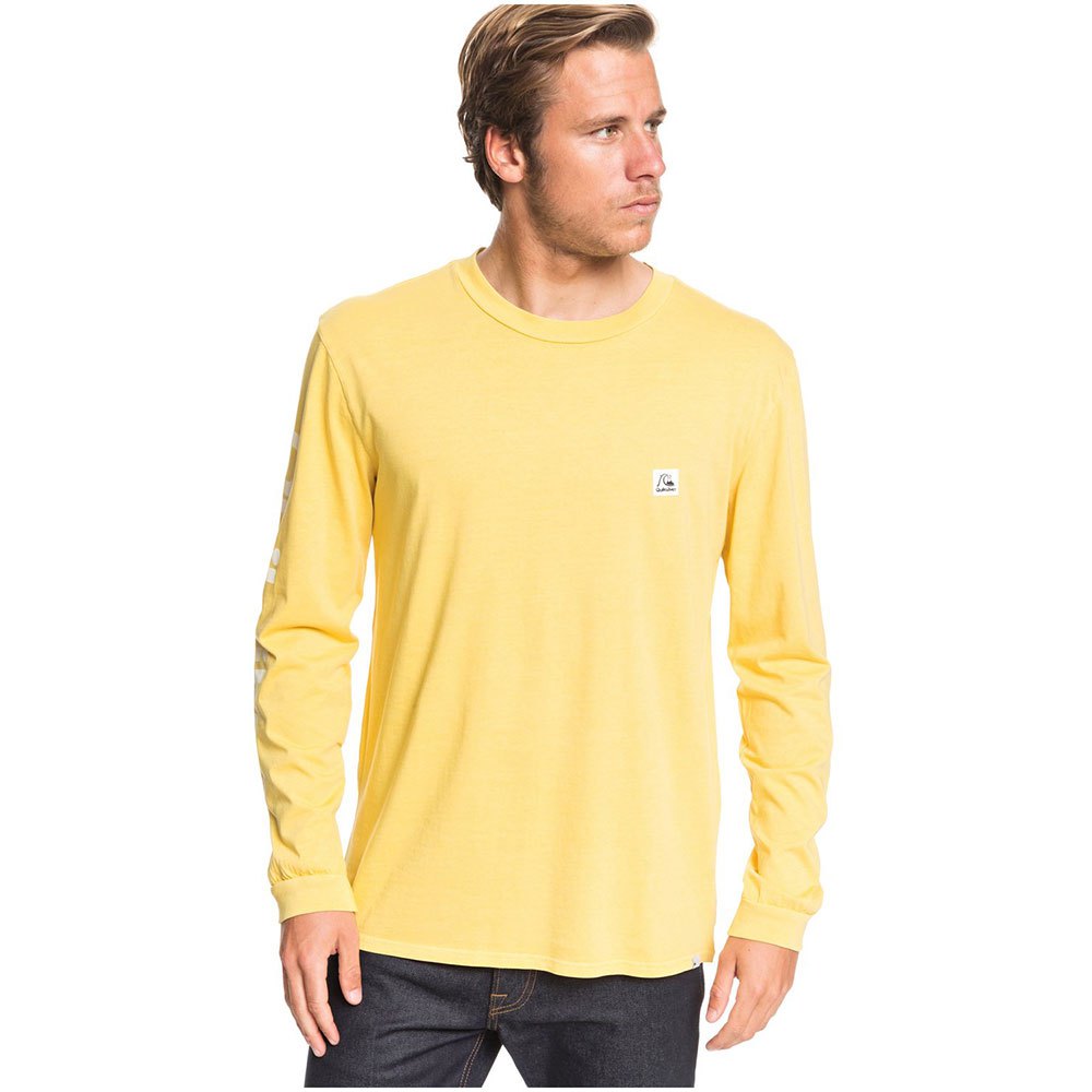 quiksilver-in-the-middle-t-shirt-manche-longue
