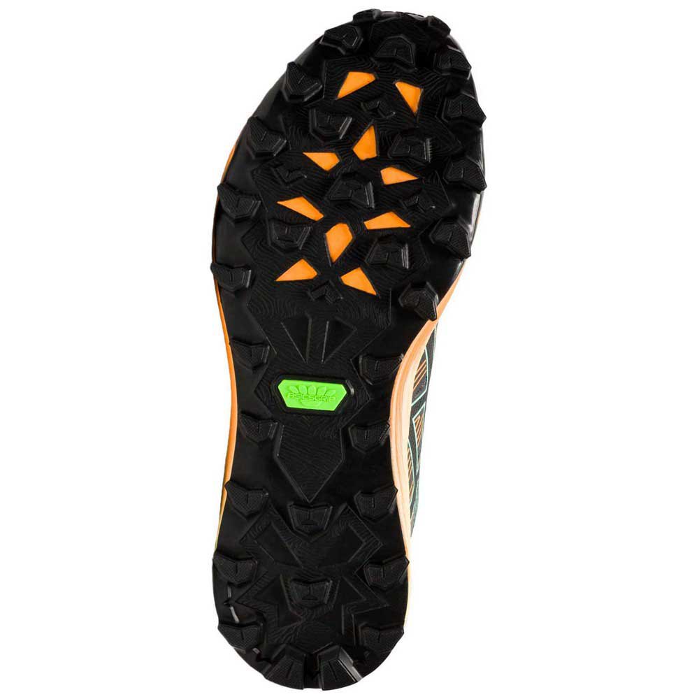 Asics Chaussures de trail running FujiTrabuco Pro