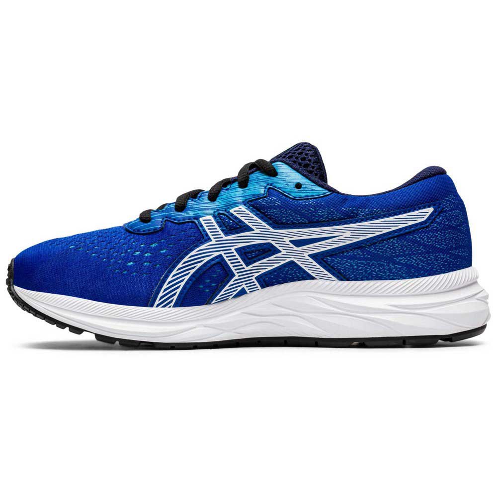 Asics Gel-Excite 7 GS running shoes