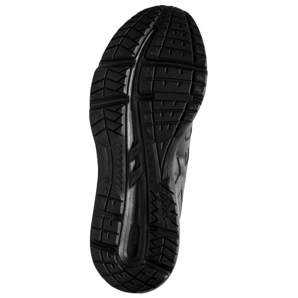 Asics Gel-Contend 5 SL Running Shoes
