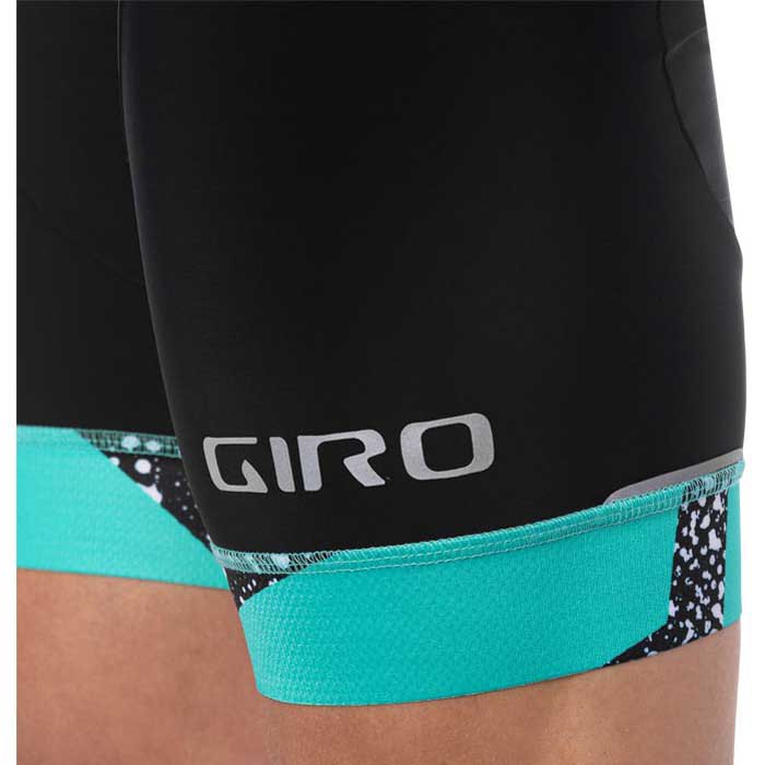 Giro Chrono Expert Bib Shorts