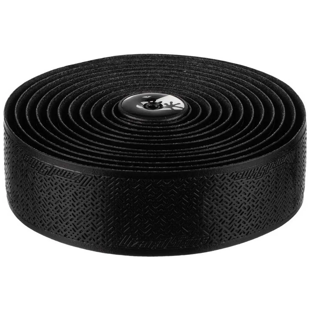 Lizard Skins DSP V2 3.2 mm