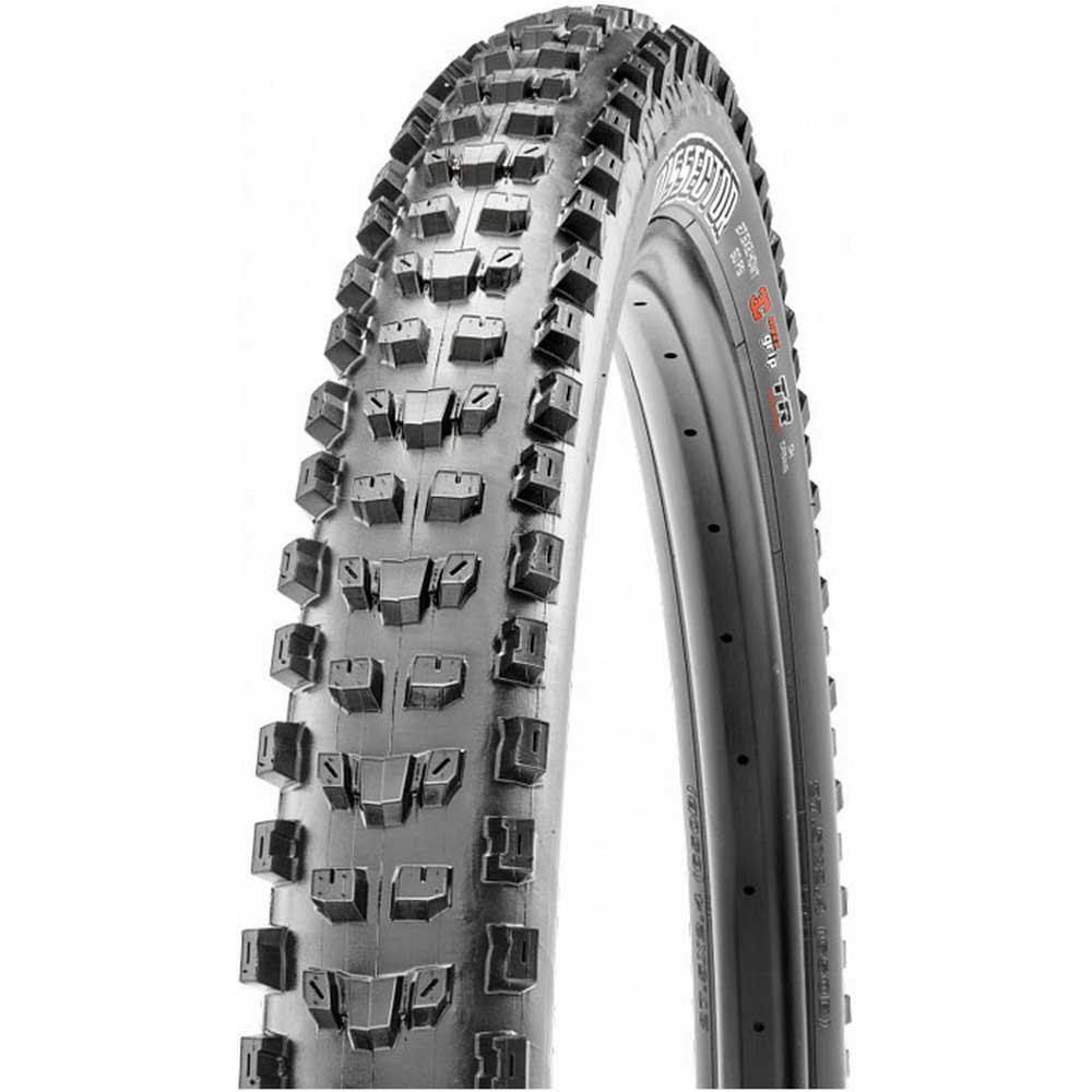 maxxis-dissector-3ct-exo-tr-60-tpi-tubeless-27.5-x-2.40-mtb-d-k