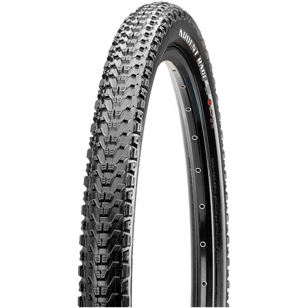 maxxis-ardent-race-exo-tr-60-tpi-27.5-tubeless-foldable-mtb-tyre