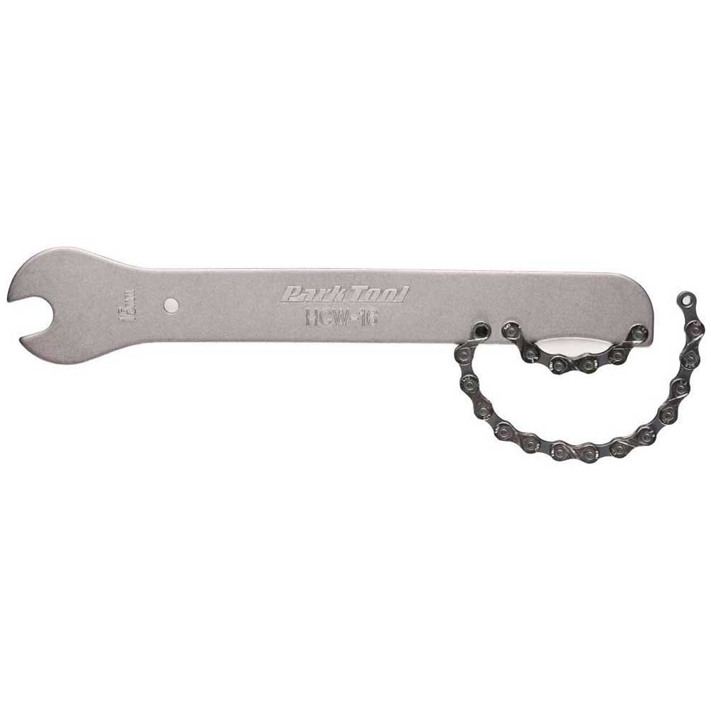 park-tool-herramienta-hcw-16.3-chain-whip-pedal-wrench-15-mm