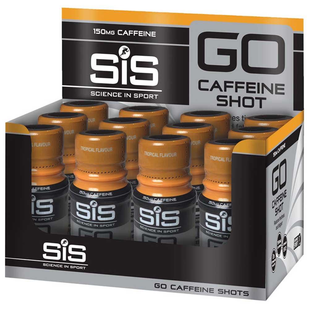 sis-go-cafeina-shot-60ml-12-unidades-tropical