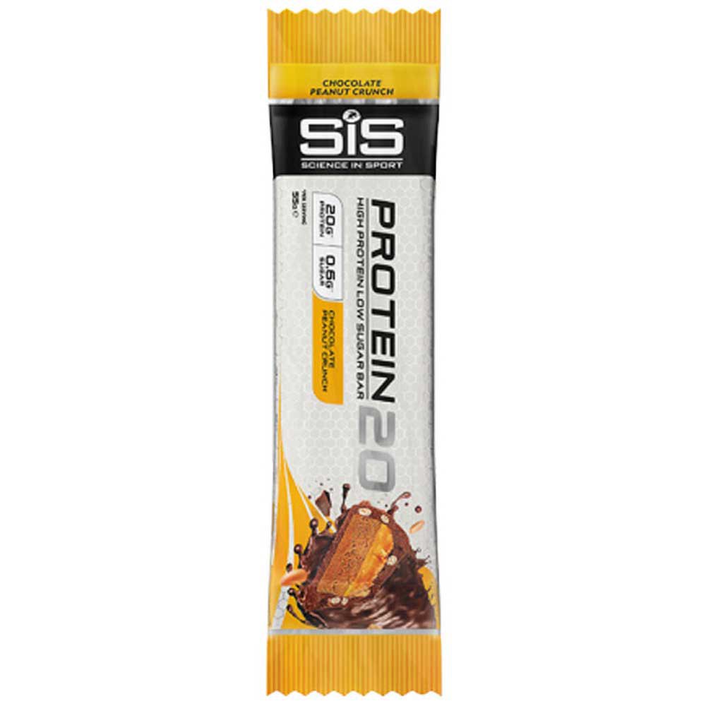 sis-proteina-rego-55g-xocolata-cacauet-cruixent-energia-bar