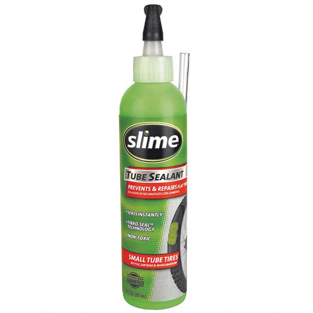 slime-scellant-tubeless-237ml