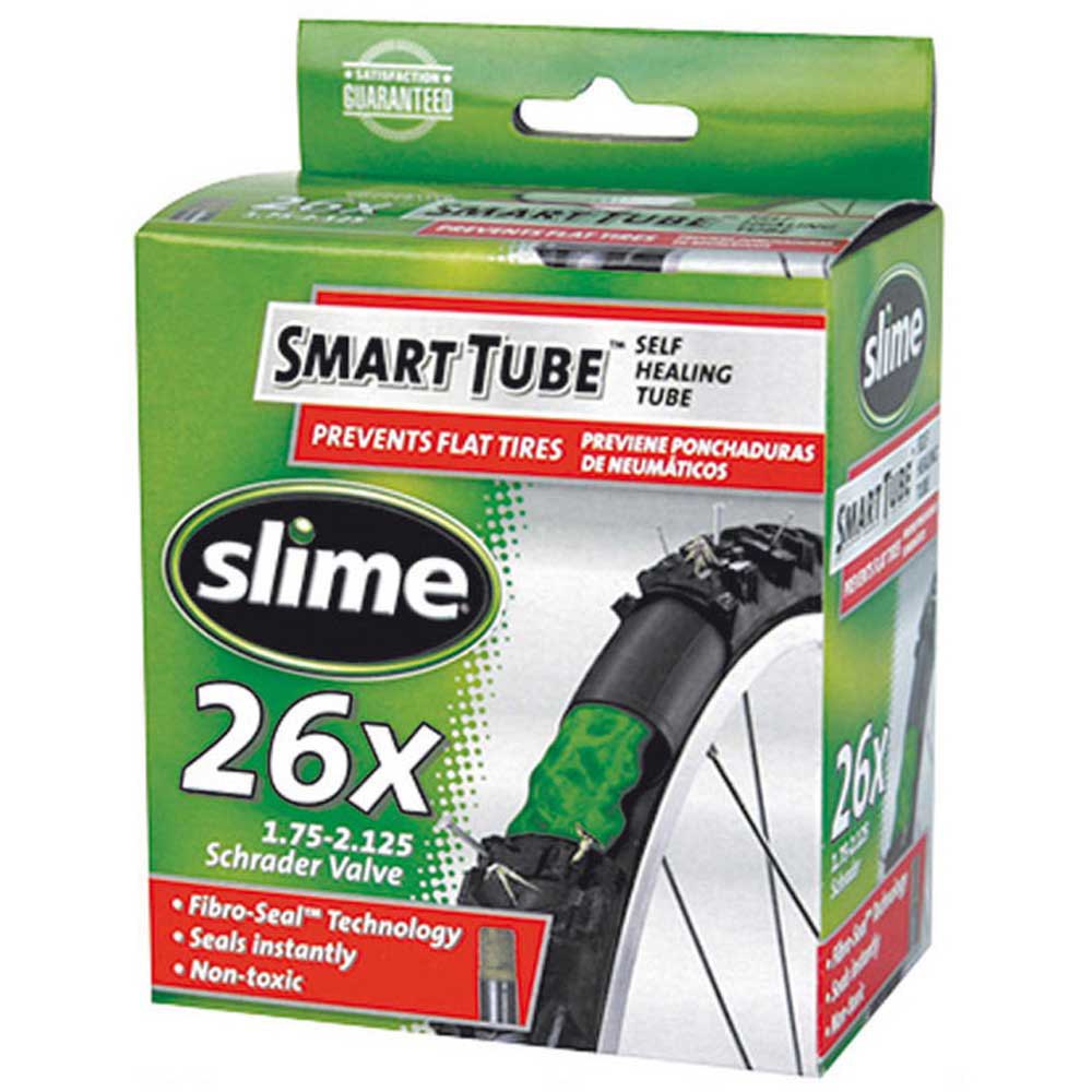 slime-inderror-smart-schrader-valve