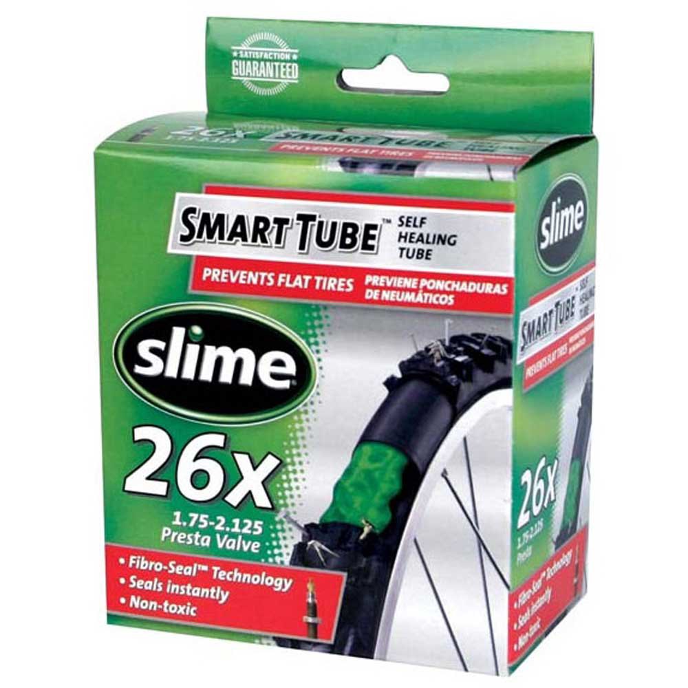 slime-inderror-smart-presta-valve