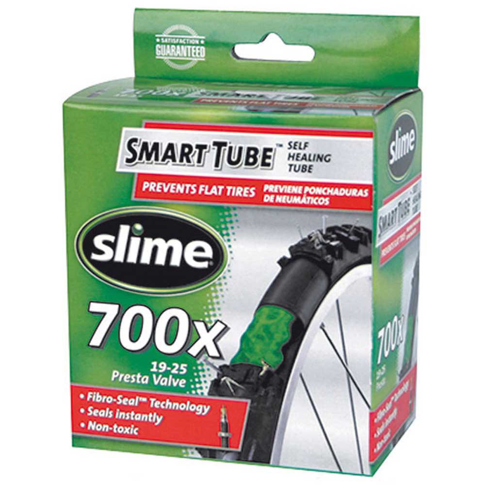 slime-camara-aire-smart-presta-48-mm
