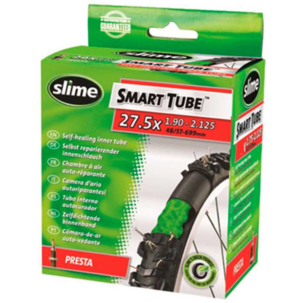 slime-smart-48-mm-schrader-valve-binnenste-buis