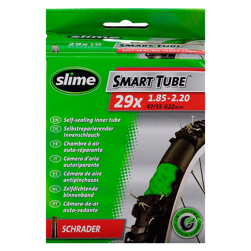 slime-slange-smart-schrader-valve