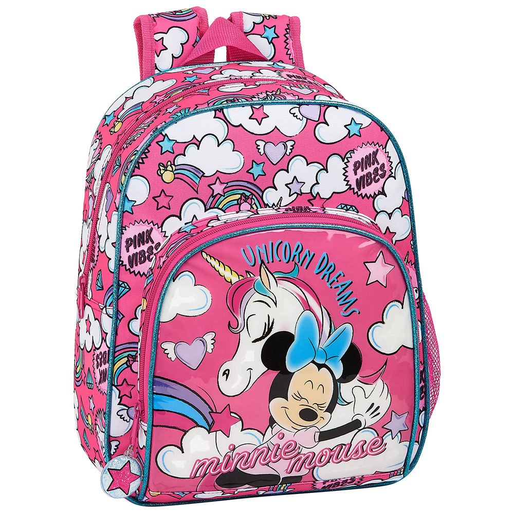safta-minnie-mouse-unicorns-infant-backpack