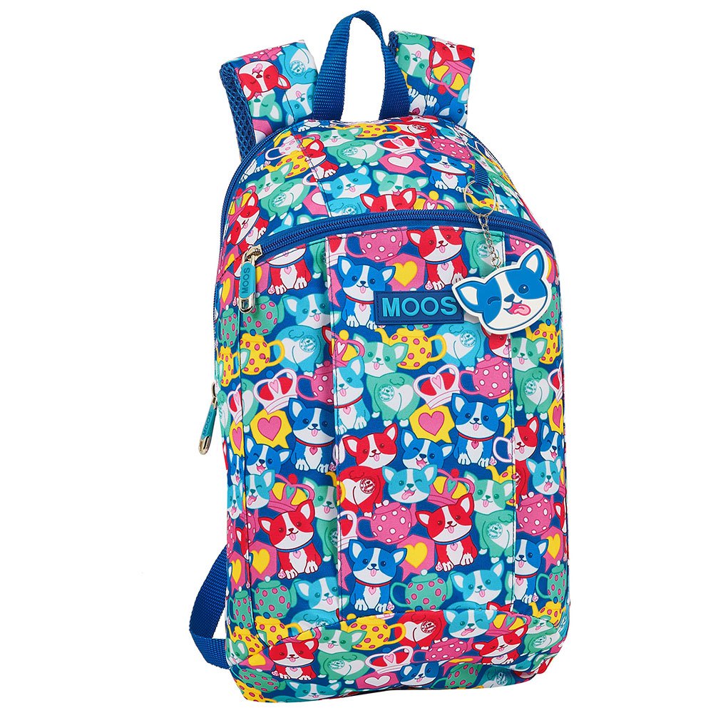 safta-moos-corgi-mini-backpack
