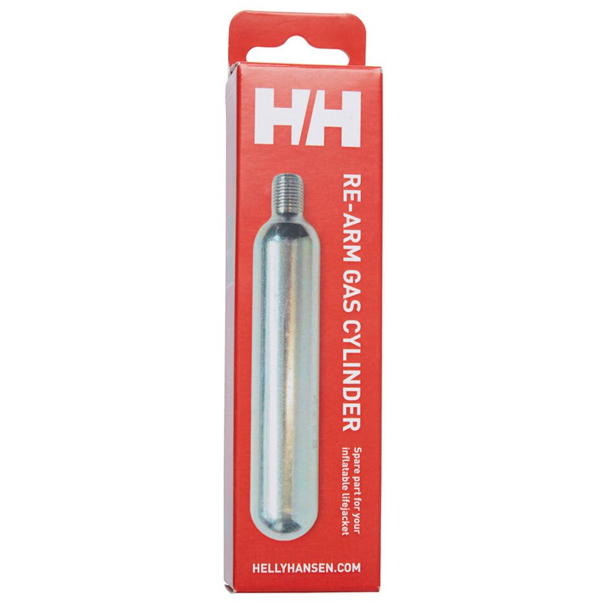 helly-hansen-cylinder-co2-33gr