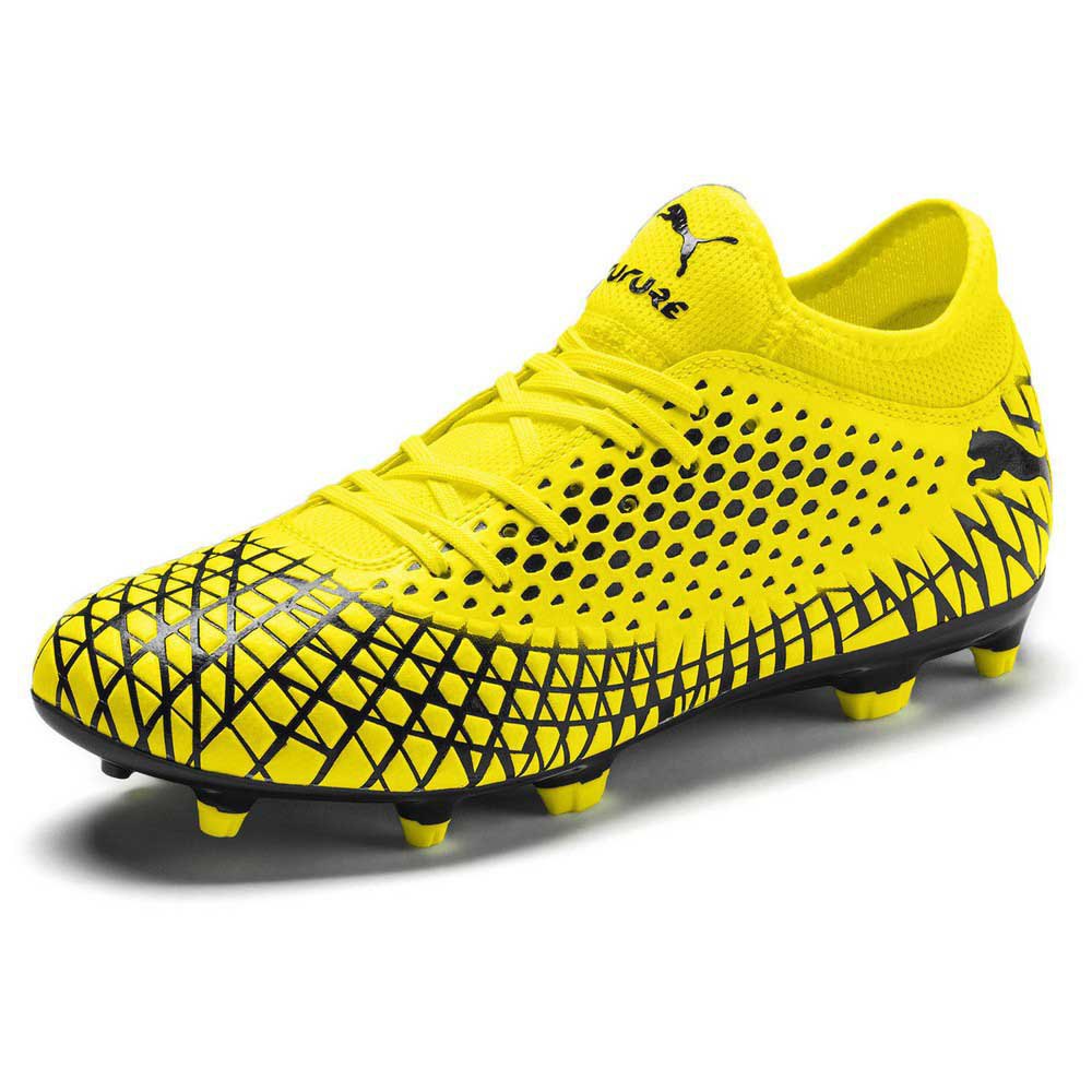 puma-future-4.4-fg-ag-football-boots