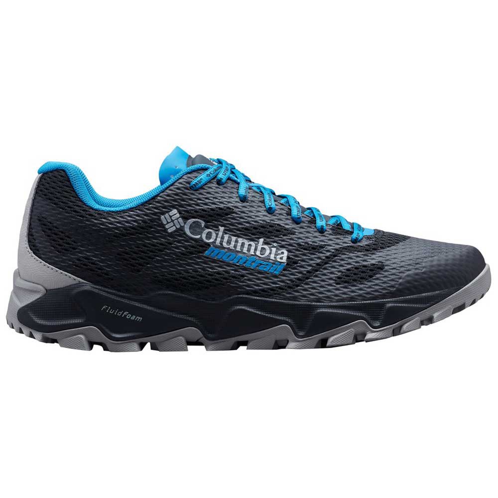 columbia-trans-alps-fkt-ii-utmb-trail-running-shoes