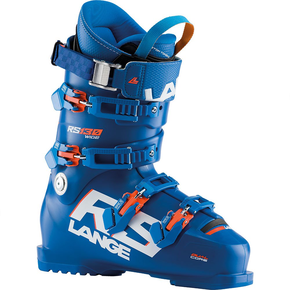 lange-chaussure-ski-alpin-rs-130-wide