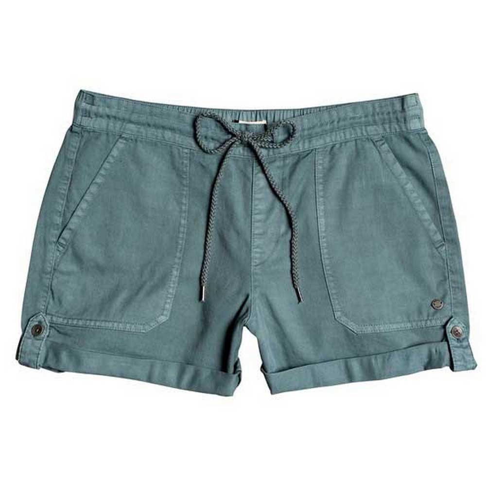 roxy-life-is-sweeter-shorts