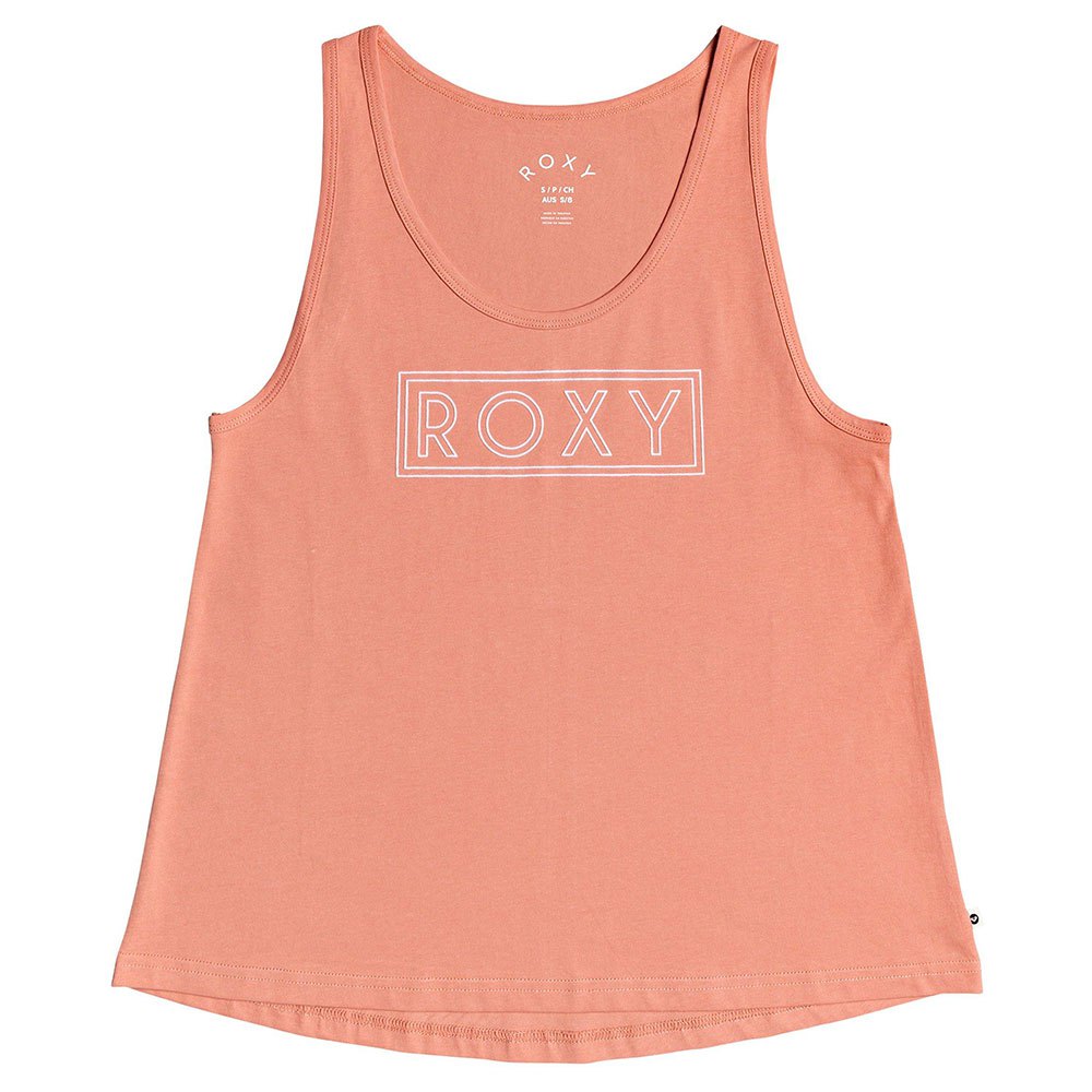 roxy-closing-party-word-sleeveless-t-shirt