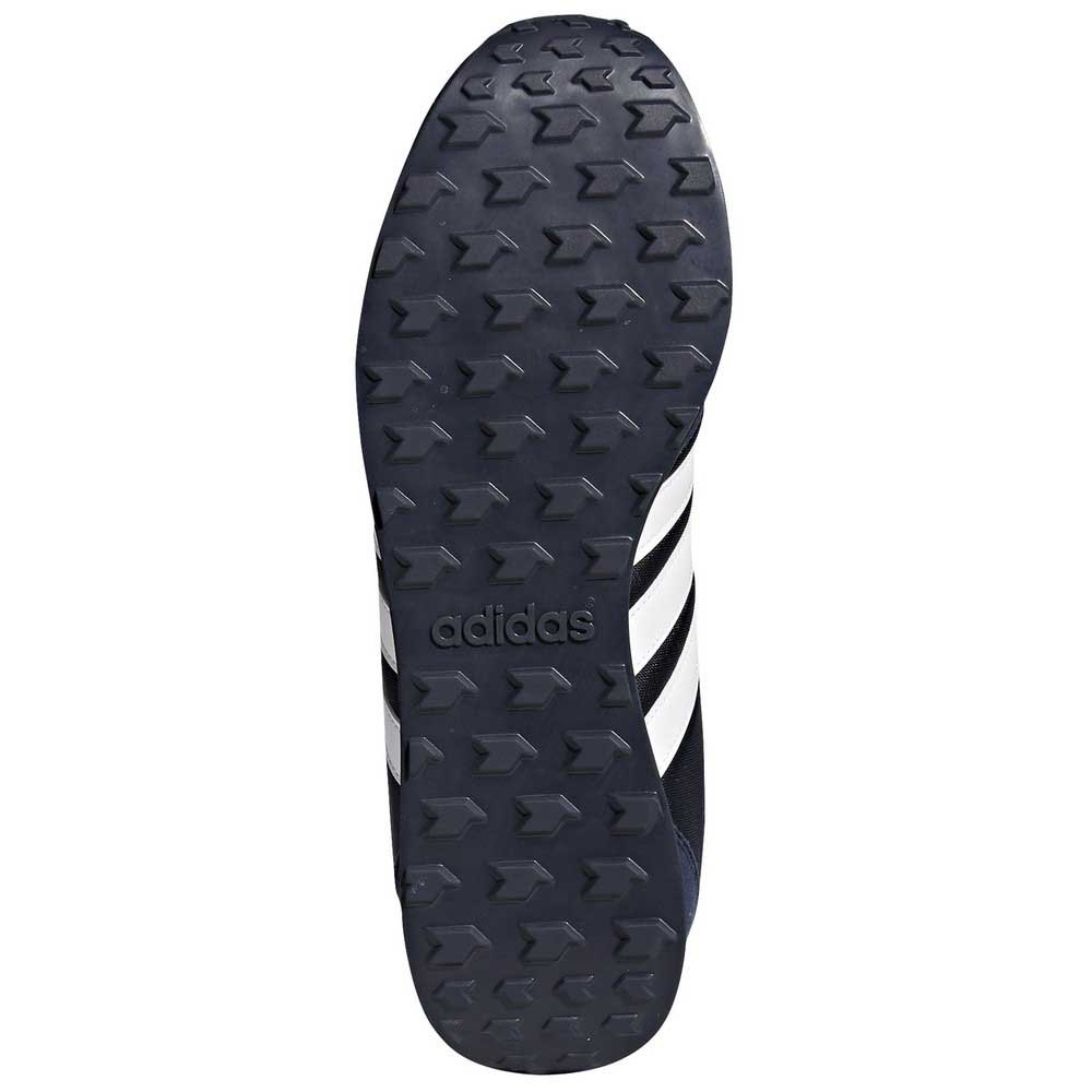 adidas Sportswear Zapatillas Running V Racer 2.0