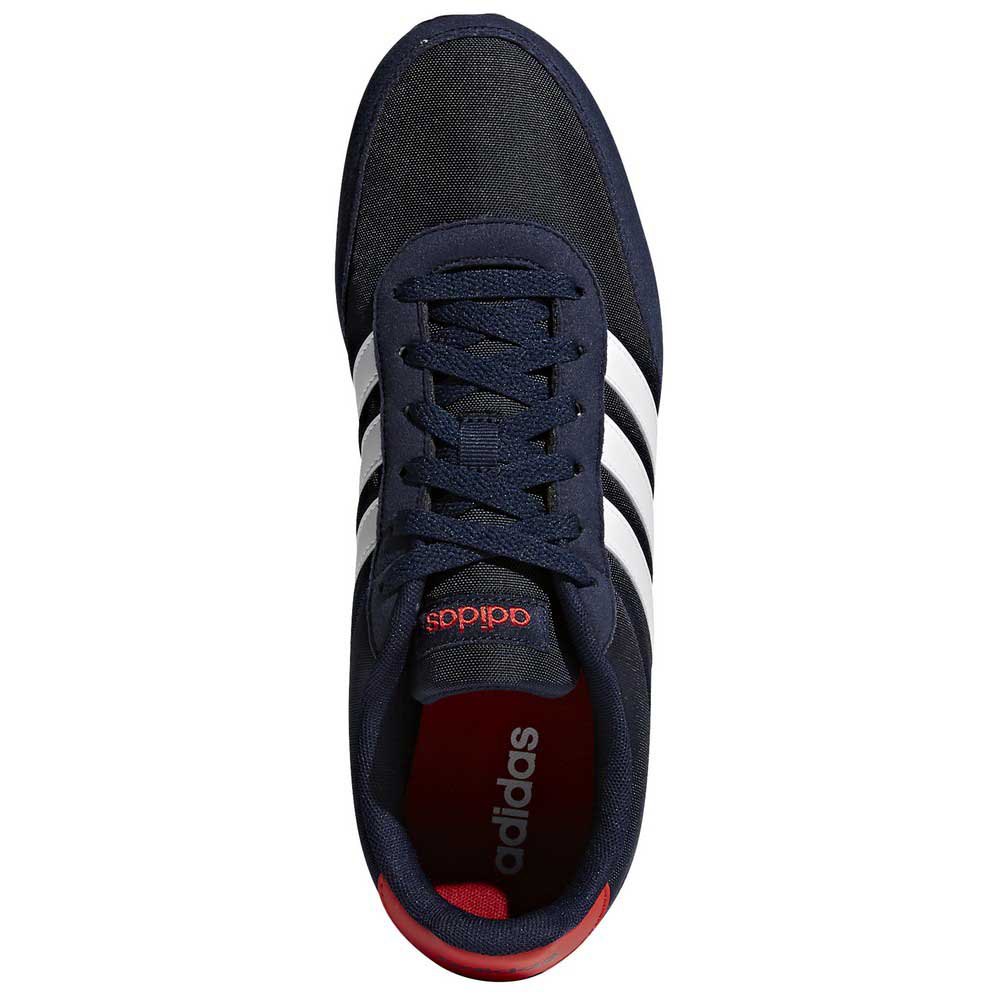 adidas Sportswear V Racer 2.0 Running Shoes