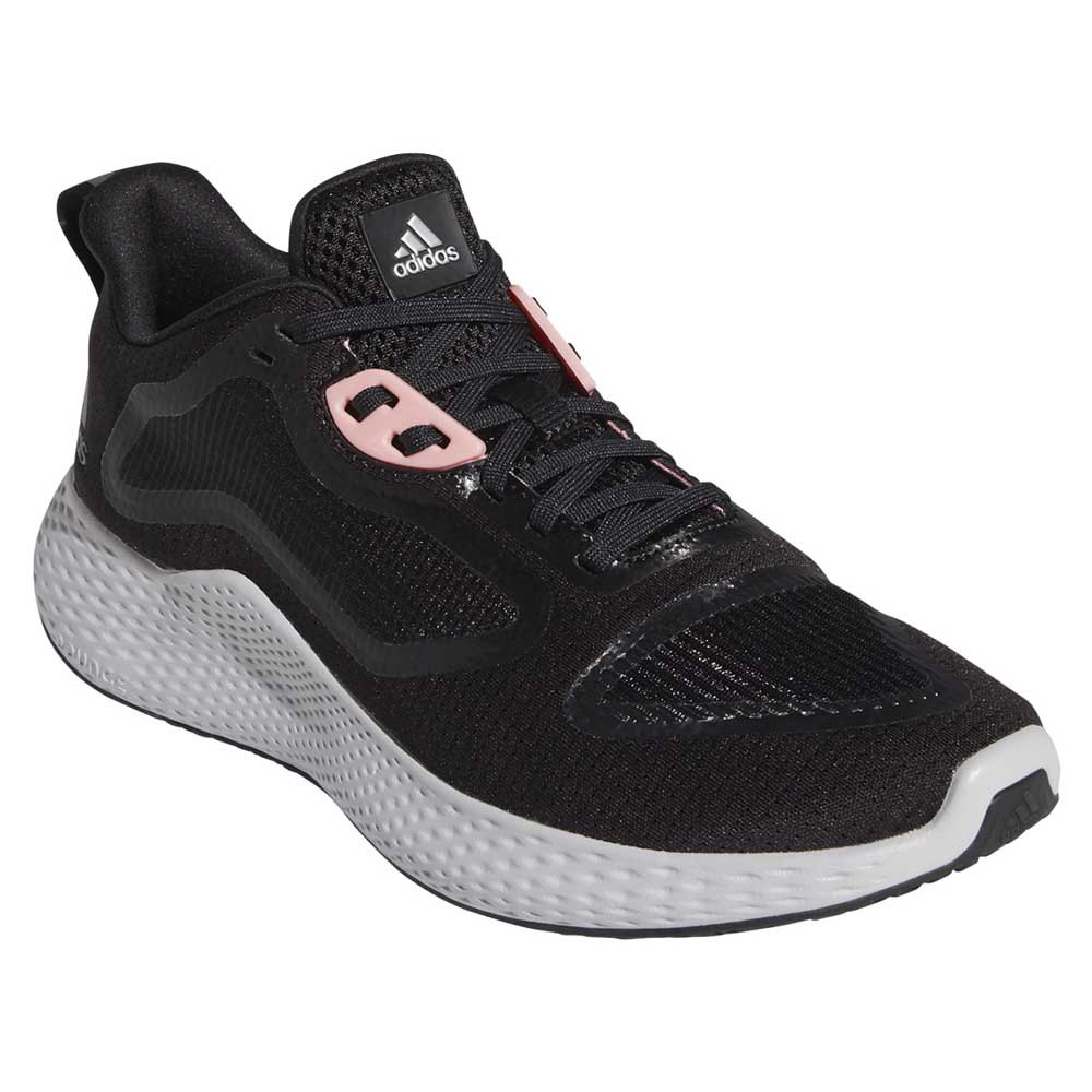 adidas Edge RC 3 Running Shoes