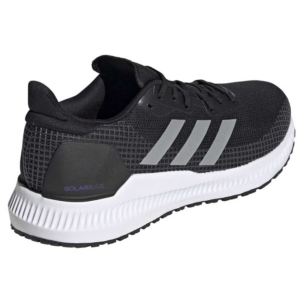 adidas Solar Blaze running shoes