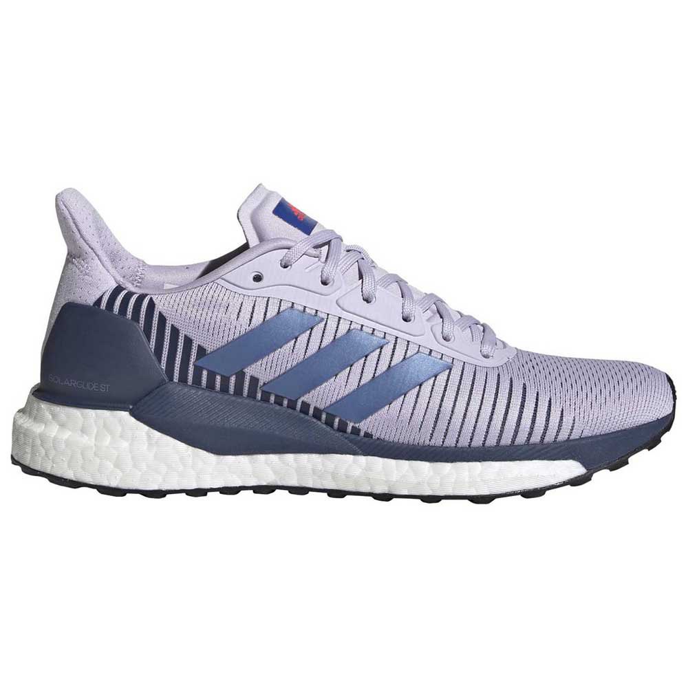 adidas-solar-glide-st-running-shoes