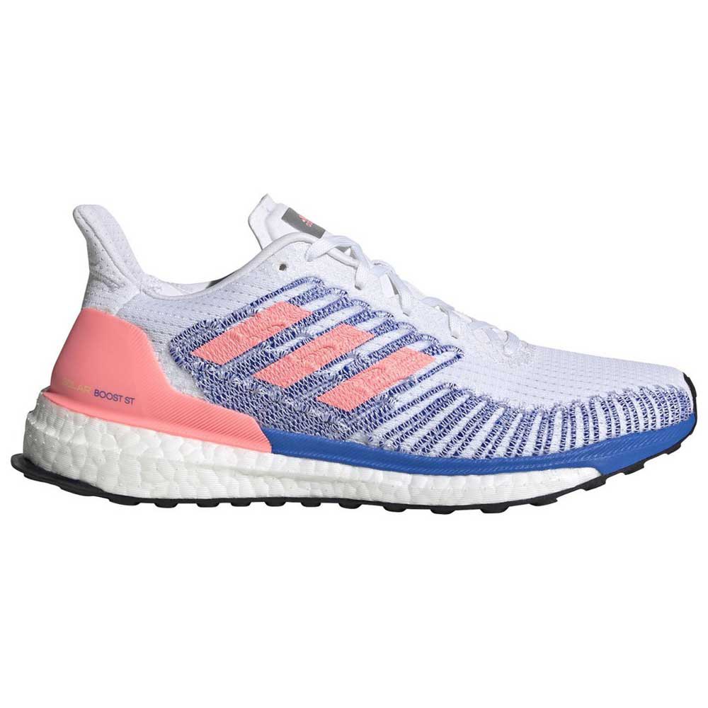 adidas-solar-boost-st-running-shoes