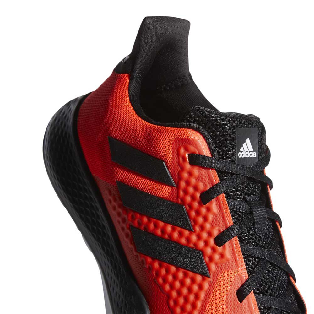 adidas Fitbounce Shoes