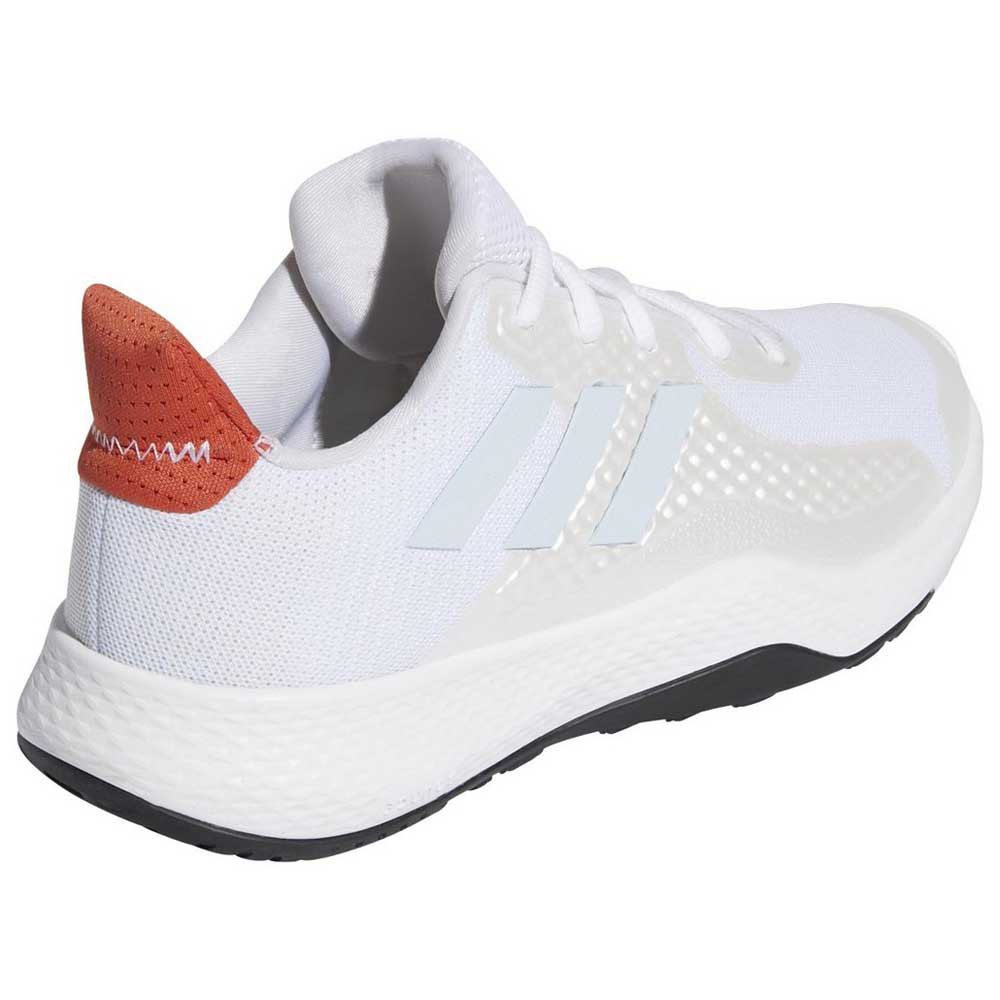 adidas Chaussures Fitbounce