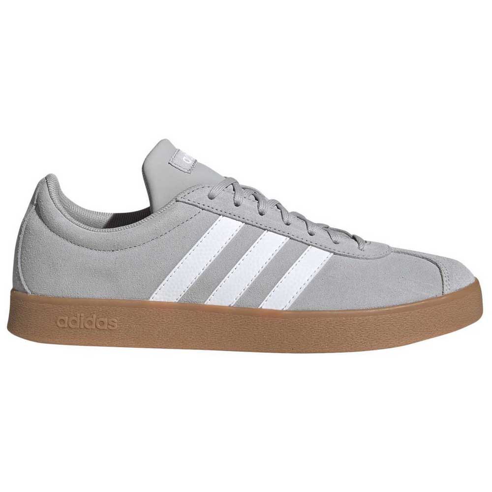 adidas-vl-court-2.0-trainers