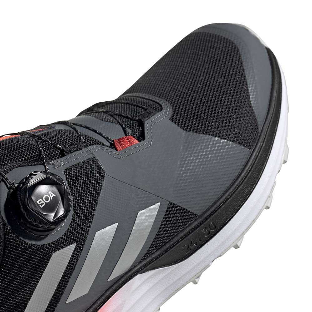 adidas Terrex Two Boa Hiking Shoes