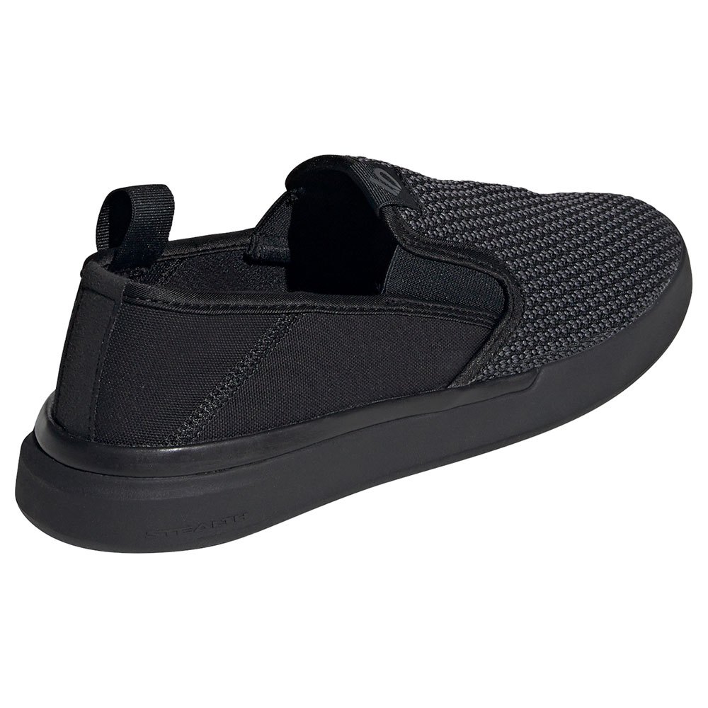 Five ten Chaussures Sleuth Slip On