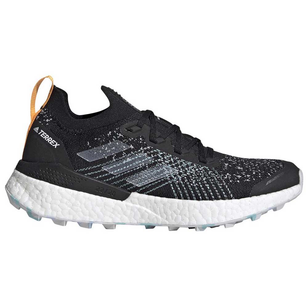 adidas-chaussures-trail-running-terrex-two-ultra-parley