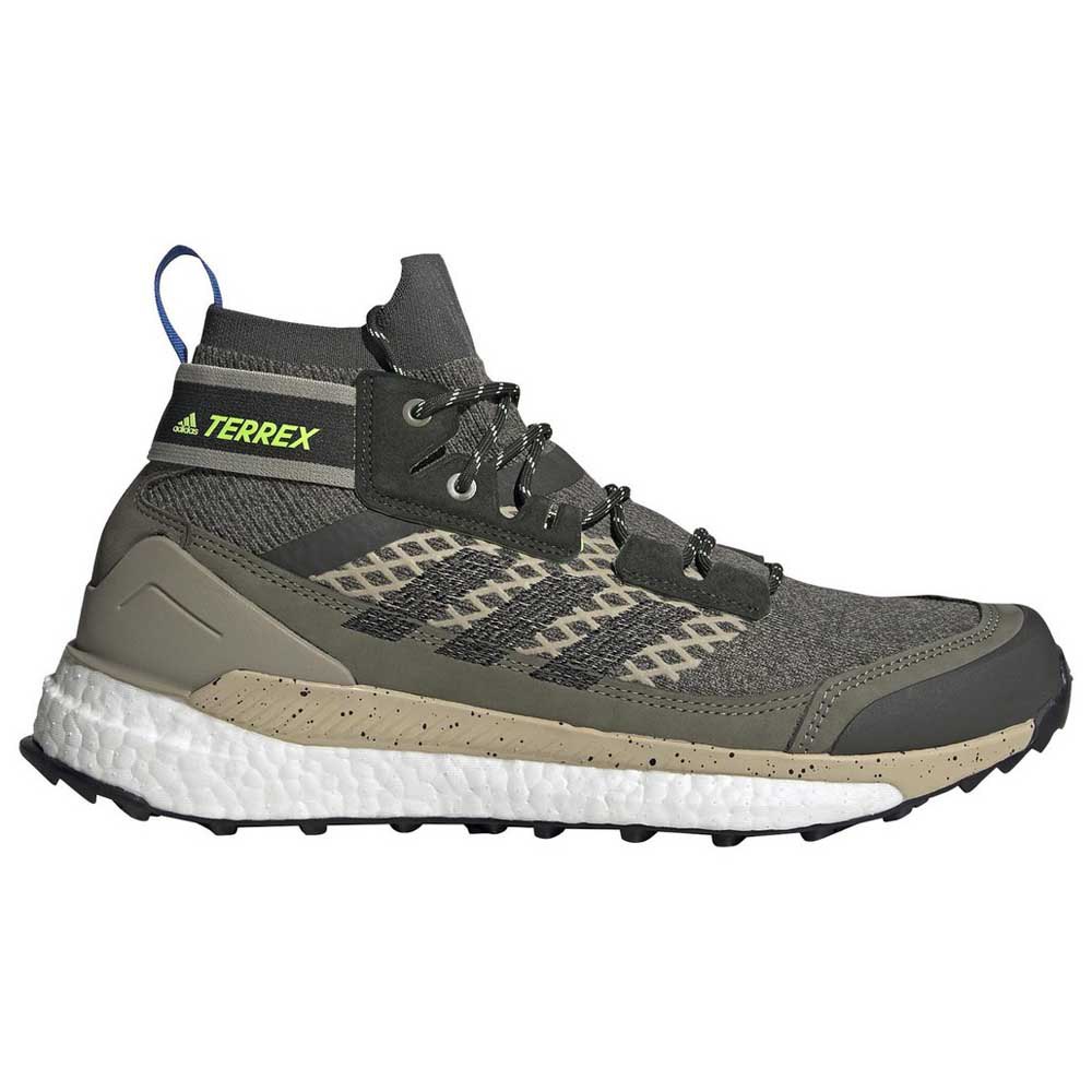 adidas-botes-de-senderisme-terrex-free-hiker