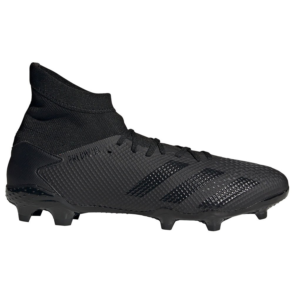 adidas-predator-20.3-fg-voetbalschoenen
