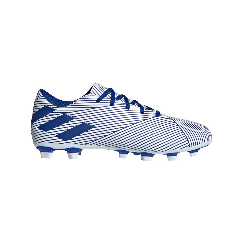 adidas-botas-futbol-nemeziz-19.4-fxg