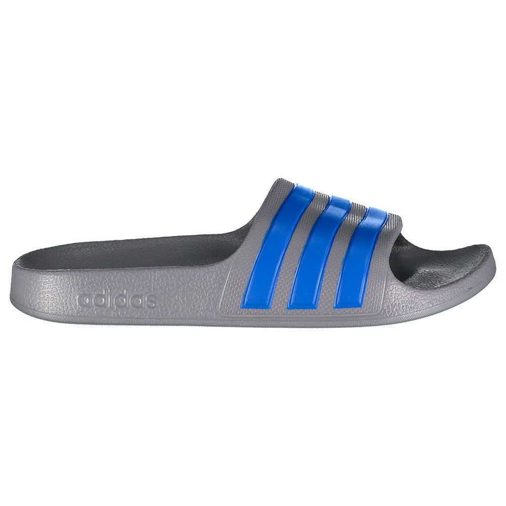 adidas-sportswear-adilette-aqua-flip-flops