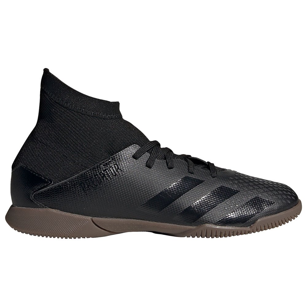 adidas-predator-20.3-in-indoor-football-shoes
