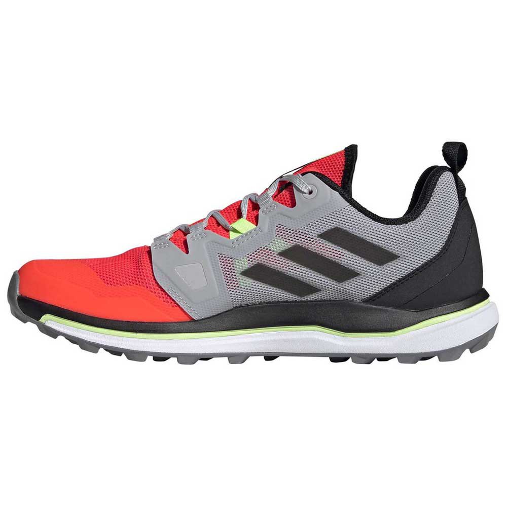 adidas Chaussures Trail Running Terrex Agravic